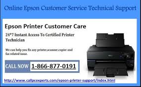 Pin On Epson Printer Customer Care 24x7 Helpline Tollfree Support