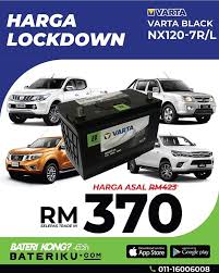 Come and visit our site, already thousands of classified ads await you. Bateriwak Kong Posts Facebook