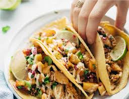 'king cake') is a traditional portuguese cake eaten from the beginning of december until epiphany. Best Ever Fabulous Fish Tacos
