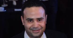 اليوم السابع - News update