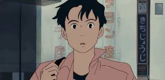 Discord is the easiest way to talk over voice, video, and text. 90s Anime Scenario Explore Tumblr Posts And Blogs Tumgir
