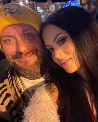 Big thanks to the amazing @meldanger83 for making my weekend fantastic.  Grateful for everyone who showed up and sent birthday wishes—your presence  and kind words meant the world to me. Here's to