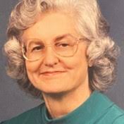 Remembering Franklin High School