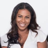 700+ "Wilder" profiles