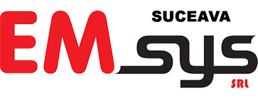 Vand casa aproape de suceava in sat romanesti la strada principala 20 de ari are trasa energie electrica pretabil si pentru afacere sau hala 0756076049. Emsys Case De Marcat Suceava Posts Facebook