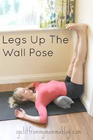 Pin On Yoga