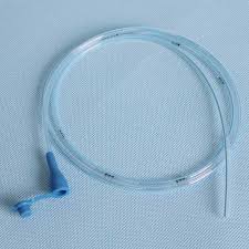 They are most common in surgical patients but are useful in any patient population where gastric decompression or nutritional support is necessary. Nasogastric Tube Askhandeni Medical