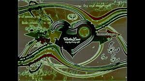 Includes transpose, capo hints, changing speed and much more. I And I Katchafire Chords Chordify