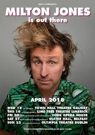 david ramm (@davidramm5)