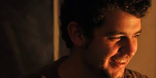 Clinton Curtis Archives