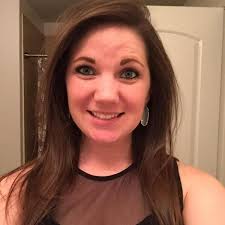 Elizabeth Gonzalez and Marc Castillo's Wedding Website