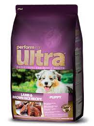 Performatrin Ultra For Dogs