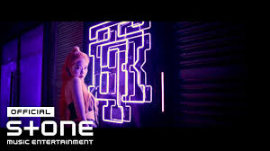 She debuted on january 18, 2020 with a digital single boss. Kiara Profile And Facts Updated