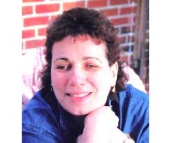 Evelyn Cabrera-Heatwole Obituary (1956