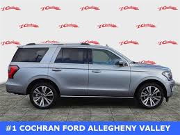 Used Cars for Sale Near Cranberry, PA