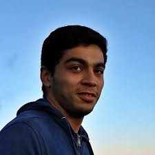 Cyanobacterial Natural Products