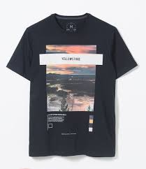 Yellowstone Clothes T Shirt N13er In 2020 Tee Shirt Designs Clothes Design Streetwear Tshirt