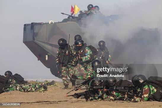 299 Garuda Shield Stock Photos, High-Res Pictures, and Images - Getty Images