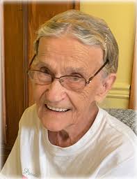 Grace Gardens Funeral Chapel Ltd.