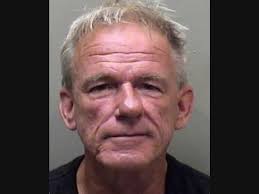 IL Man Charged With 55 Child Pornography Counts: Police