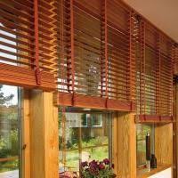 Store Venitien Bois Store Venitien Bois Store Venitien Stores