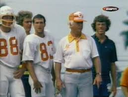 Welcome to the official tampa bay buccaneers facebook fans group page! Bucpower Com