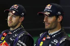 Sebastian vettel is a german racing driver known for his impressive performances under popular sebastian vettel facts. Mark Webber Predicts Ferrari S Sebastian Vettel Will Take Sabbatical From F1 In 2021