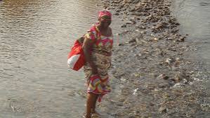 Garin Mai Angwa