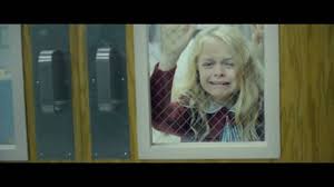 Welcome to the official kylie rogers channel. Kylie Rogers Happy Birthday Chel Youtube