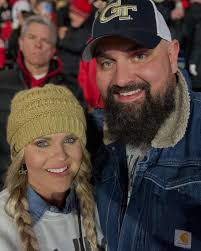 Nick Ivey Music (@nickiveymusic) • Instagram photos and videos