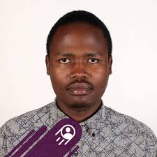 Barongo reinstated his CDF committee to continue stealing and selling  bursary cheques.They sign blank cheques then they start selling to  people.Barongo with his CDF committee they're in a competition of stealing.  Recently