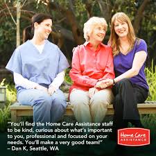 Home Care Assistance In Home Care For Seniors Elderly Home Health Care Home Care Care