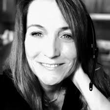 Congrats to Jen Meierotto for reaching 1 year with MIAA!