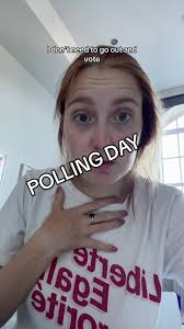 Elsie <3 (@gisslegaard)