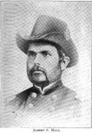 Alden Finney Brooks (1840-1932)