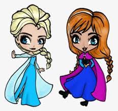 Well related to the coloring activity of olaf you are allowed to print that page. Elsa Art Olaf Baby Frozen Coloring Pages Hd Png Download Transparent Png Image Pngitem