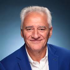 Staffing Awards and Leadership