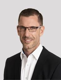 Altra Geschäftsbericht 2020