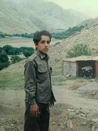 Maybe you would like to learn more about one of these? Ø§Ø­Ù…Ø¯Ø´Ø§Ù‡ Ù…Ø³Ø¹ÙˆØ¯ Ù… Ø¯ Ø± Ø§ Facebook