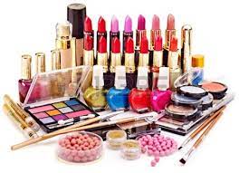 Cosmetics are products you use on your body to clean it, beautify it, or change how it looks. Cosmetic Products Definition And Brief Notes On How They Are Regulated In Some Of The World S Key Markets Cosmetic Affairs