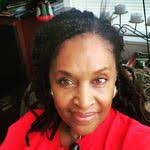 Cara Abernathy's Instagram, Twitter & Facebook