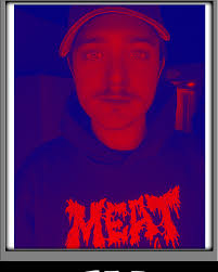 The Emo Kids Are Alright