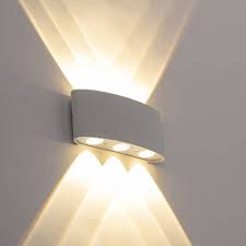 Great Contemporary Interior Wall Lighting Ideas To See More Read It Wall Lights Cool Lighting Contemporary Interior