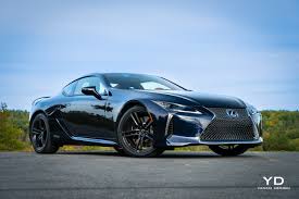 Image result for Nightfall 2018 LC