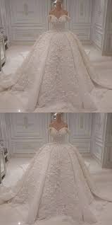 Zum beispil mein sohn hört music und chatten mit freunden. Luxus Hochzeitskleid Spitze Prinzessin Brautkleid Gunstig Online Prinzessin Kleid Hochzeit Kleider Hochzeit Hochzeitstag Kleider