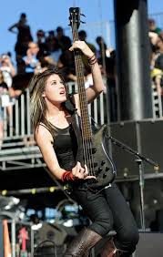 Buy tickets for sick puppies concerts near you. Emma Anzai Sick Puppies Altladyladyboners