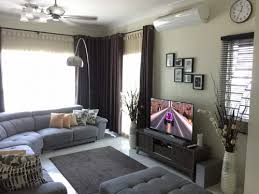 In a survey of 106 respondents in the region by cbre, over 70% of management lean towards having their staff working from the office, reported edgeprop singapore. Semi D Corner Taman Tasik Semenyih Furnished House For Rent Ejen Hartanah Berdaftar Rumah Untuk Dijual House For Sale