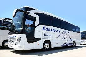 Otobus Koltuk Numaralari Sanal Otobus