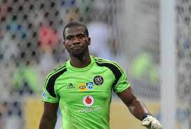 The tragic passing on of Senzo Meyiwa – qbona