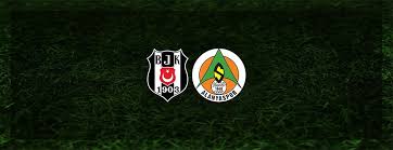 İşte beşiktaş alanyaspor maçının özeti ve golleri. Hrzz7e9gtlrfqm
